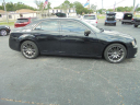 Thumbnail image of 2014 Chrysler 300 at 9th Avenue Automotive