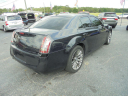Thumbnail image of 2014 Chrysler 300 at 9th Avenue Automotive