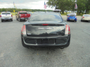 Thumbnail image of 2014 Chrysler 300 at 9th Avenue Automotive