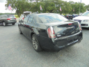 Thumbnail image of 2014 Chrysler 300 at 9th Avenue Automotive