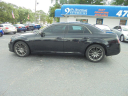 Thumbnail image of 2014 Chrysler 300 at 9th Avenue Automotive