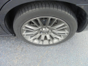 Thumbnail image of 2014 Chrysler 300 at 9th Avenue Automotive