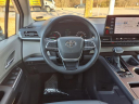 Thumbnail image of 2023 Toyota Sienna at Classic Nissan - Newport News