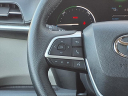 Thumbnail image of 2023 Toyota Sienna at Classic Nissan - Newport News