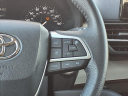 Thumbnail image of 2023 Toyota Sienna at Classic Nissan - Newport News