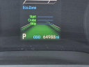 Thumbnail image of 2023 Toyota Sienna at Classic Nissan - Newport News