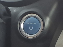 Thumbnail image of 2023 Toyota Sienna at Classic Nissan - Newport News