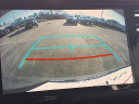 Thumbnail image of 2023 Toyota Sienna at Classic Nissan - Newport News