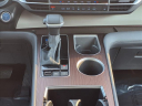 Thumbnail image of 2023 Toyota Sienna at Classic Nissan - Newport News