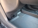 Thumbnail image of 2023 Toyota Sienna at Classic Nissan - Newport News