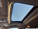 Thumbnail image of 2023 Toyota Sienna at Classic Nissan - Newport News