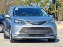 Thumbnail image of 2023 Toyota Sienna at Classic Nissan - Newport News