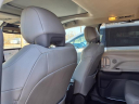 Thumbnail image of 2023 Toyota Sienna at Classic Nissan - Newport News