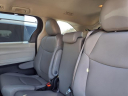 Thumbnail image of 2023 Toyota Sienna at Classic Nissan - Newport News