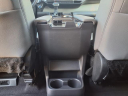 Thumbnail image of 2023 Toyota Sienna at Classic Nissan - Newport News