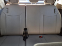 Thumbnail image of 2023 Toyota Sienna at Classic Nissan - Newport News