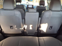 Thumbnail image of 2023 Toyota Sienna at Classic Nissan - Newport News