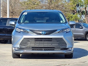 Thumbnail image of 2023 Toyota Sienna at Classic Nissan - Newport News