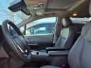 Thumbnail image of 2023 Toyota Sienna at Classic Nissan - Newport News