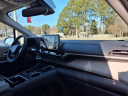 Thumbnail image of 2023 Toyota Sienna at Classic Nissan - Newport News