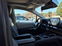 Thumbnail image of 2023 Toyota Sienna at Classic Nissan - Newport News