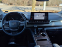 Thumbnail image of 2023 Toyota Sienna at Classic Nissan - Newport News