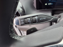 2025 Chevrolet Equinox LT at Martin Chevrolet