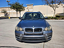 Thumbnail image of 2011 BMW X5 at Fox Auto Center Inc