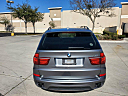Thumbnail image of 2011 BMW X5 at Fox Auto Center Inc