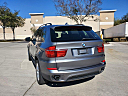 Thumbnail image of 2011 BMW X5 at Fox Auto Center Inc