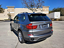 Thumbnail image of 2011 BMW X5 at Fox Auto Center Inc