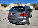 Thumbnail image of 2011 BMW X5 at Fox Auto Center Inc
