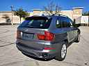 Thumbnail image of 2011 BMW X5 at Fox Auto Center Inc