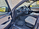 Thumbnail image of 2011 BMW X5 at Fox Auto Center Inc