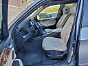 Thumbnail image of 2011 BMW X5 at Fox Auto Center Inc