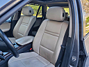 Thumbnail image of 2011 BMW X5 at Fox Auto Center Inc