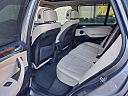 Thumbnail image of 2011 BMW X5 at Fox Auto Center Inc