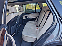 Thumbnail image of 2011 BMW X5 at Fox Auto Center Inc
