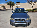 Thumbnail image of 2011 BMW X5 at Fox Auto Center Inc