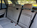Thumbnail image of 2011 BMW X5 at Fox Auto Center Inc