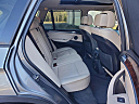 Thumbnail image of 2011 BMW X5 at Fox Auto Center Inc