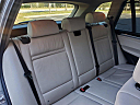 Thumbnail image of 2011 BMW X5 at Fox Auto Center Inc