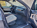 Thumbnail image of 2011 BMW X5 at Fox Auto Center Inc