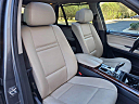 Thumbnail image of 2011 BMW X5 at Fox Auto Center Inc