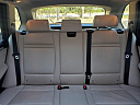 Thumbnail image of 2011 BMW X5 at Fox Auto Center Inc