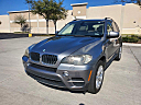 Thumbnail image of 2011 BMW X5 at Fox Auto Center Inc