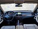 Thumbnail image of 2011 BMW X5 at Fox Auto Center Inc
