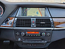 Thumbnail image of 2011 BMW X5 at Fox Auto Center Inc