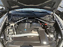 Thumbnail image of 2011 BMW X5 at Fox Auto Center Inc