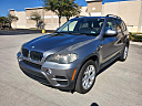 Thumbnail image of 2011 BMW X5 at Fox Auto Center Inc